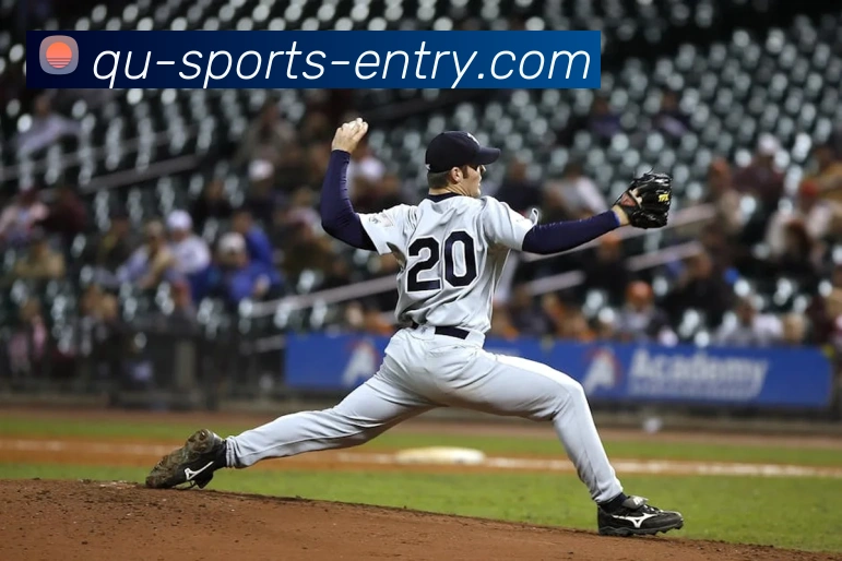 趣体育APP 封面图